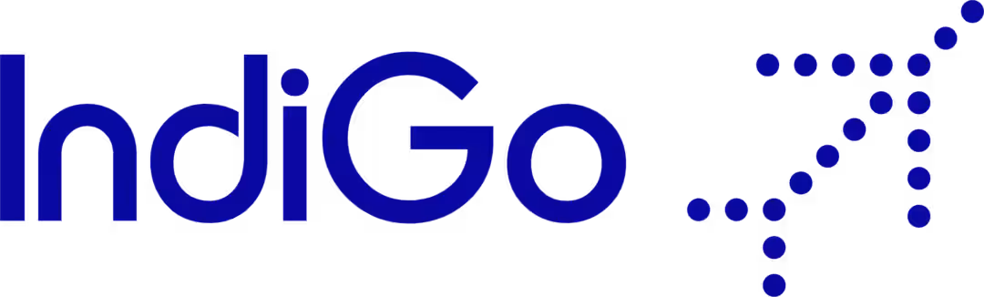 IndiGo